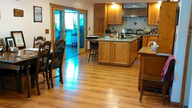 Kitchen2