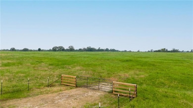 16023 Reagan Loop, Franklin, TX 78641 - photo 7