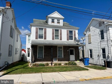 130 Lumber St, Littlestown, PA 17340 - photo 2