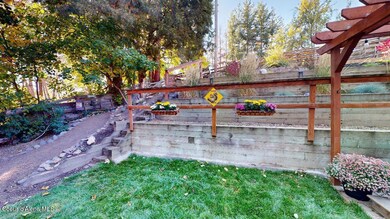405-SW-Walnut-St-Pullman-WA-10202023_100