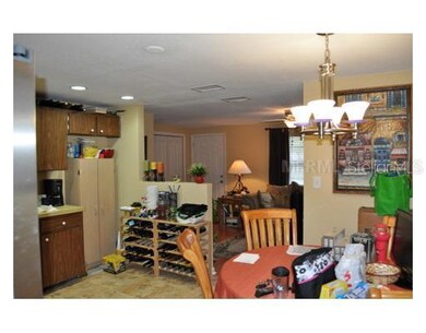 3701 Ambermist Dr, Tampa, FL 33619 - photo 7