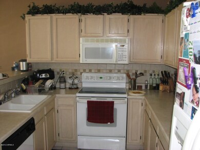 4 Bedroom 3 bath home for sale