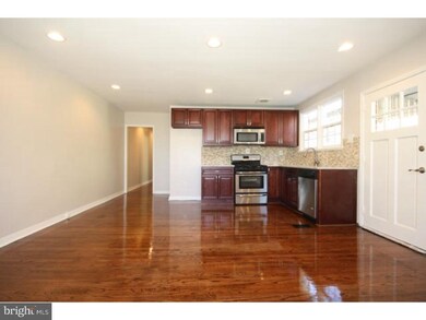 4120 Decatur St, Philadelphia, PA 19136 - photo 5