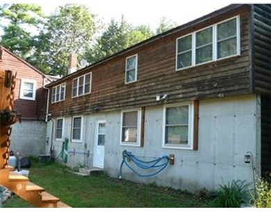 188 Mason Rd, Townsend, MA 01474 - photo 4