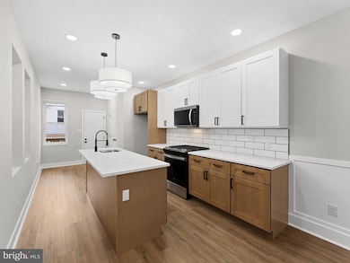 5916 Springfield Ave, Philadelphia, PA 19143 - photo 3