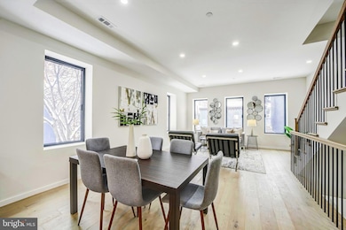 1146 16th St NE unit B, Washington, DC 20002 - photo 7