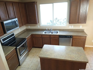 11918 Dove Ranch, San Antonio, TX 78254 - photo 6