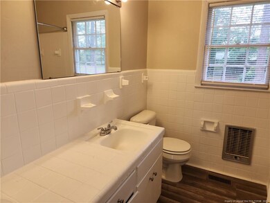 7563 Carrollburg Dr, Fayetteville, NC 28303 - photo 6