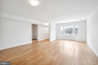 5 Briarstone Ln, Gaithersburg, MD 20877 - photo 6