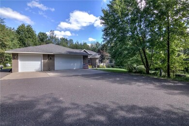 4675 190th St, Chippewa Falls, WI 54729 - photo 4