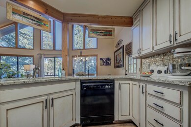 1104 N Tyrolean Dr, Payson, AZ 85541 - photo 6