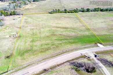 Lot 14 Kennedi Dr, Whitesboro, TX 76273 - photo 2