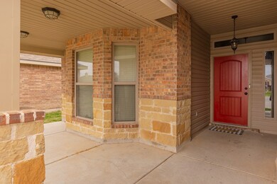 803 E 97th Ct, Odessa, TX 79765 - photo 4