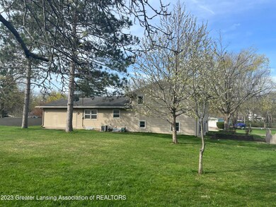 2314 Webster Rd, Lansing, MI 48917 - photo 6