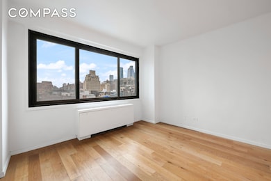 The Piermont unit 9-A, New York, NY 10011 - photo 4