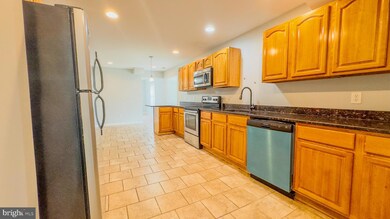 52 Barker Ln, Willingboro, NJ 08046 - photo 7