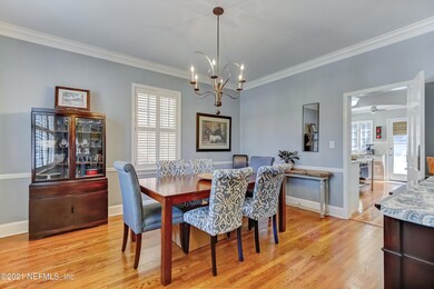 1427 Windsor Place, Jacksonville, FL 32205 - photo 6