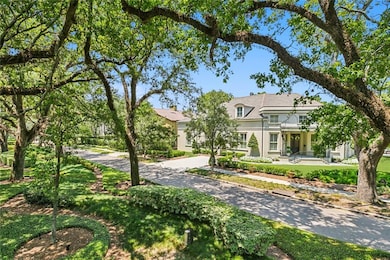 401 Northline St, Metairie, LA 70005 - photo 3