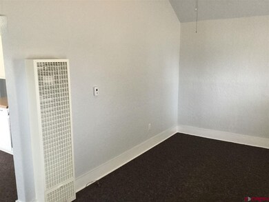 0 NE Fir Ave unit 767423, Cedaredge, CO 81413 - photo 5