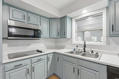 1522 Rebel Dr, Jacksonville, AR 72076 - photo 6