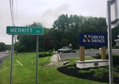 0 Route 9w unit KEYH6287477, Lloyd, NY 12528 - photo 7