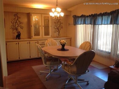 2550 E Loma Ct, Hernando, FL 34442 - photo 7