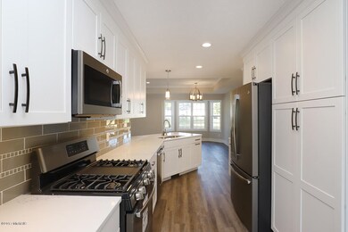 12903 Park Dr unit 23, Wayland, MI 49348 - photo 7