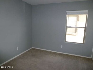 023-258924 - Bedroom 2