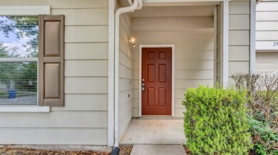 29322 Hickory Terrace Dr, Spring, TX 77386 - photo 4