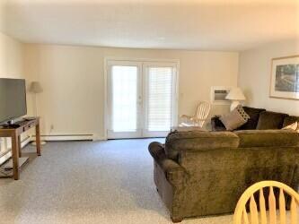 30 Pine Valley Dr unit 31, Falmouth, MA 02540 - photo 6
