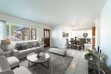 34231 Linda Way, Cathedral City, CA 92234 - photo 7