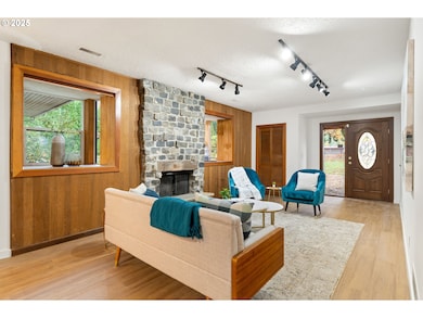 9625 SW 130th Ave, Beaverton, OR 97008 - photo 2