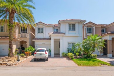 11180 NW 73rd St, Doral, FL 33178 - photo 2