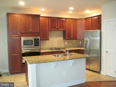 22432 Brick Haven Way, Clarksburg, MD 20871 - photo 5