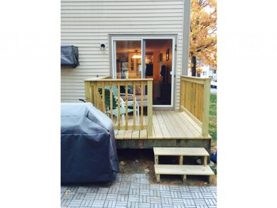 46 Shelburne Rd, Merrimack, NH 03054 - photo 2