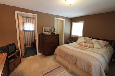 1774 N Main St, Honesdale, PA 18431 - photo 4