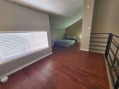 7122 Premont Dr unit E202, Corpus Christi, TX 78414 - photo 6