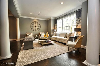 6406 Cloister Gate Dr, Baltimore, MD 21212 - photo 4