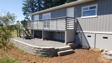 328 Harmon Rd, Chehalis, WA 98532 - photo 3