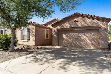 4245 E Ficus Way, Gilbert, AZ 85298 - photo 3