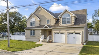 57 Pear St, Tinton Falls, NJ 07724 - photo 2