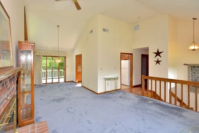 59 Raymond Way, Ashland, MA 01721 - photo 2