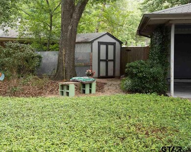 3200 3200 Greg, Tyler, TX 75701 - photo 5