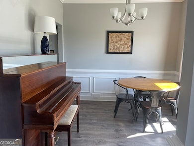 716 Westcrest Ln, Cornelia, GA 30531 - photo 5