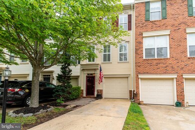 43144 Huntsman Square, Broadlands, VA 20148 - photo 2