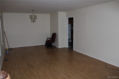 2622 Harris Hill Rd, Dunnsville, VA 22454 - photo 2