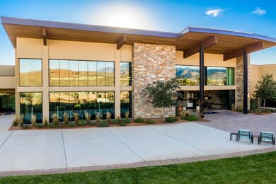 Brio Clubhouse