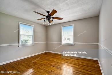 4843 Colonial Ave, Jacksonville, FL 32210 - photo 7