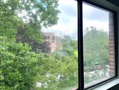 10 Rutledge St unit 3F, Worcester, MA 01604 - photo 5