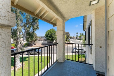 8595 Summerdale Rd unit 170, San Diego, CA 92126 - photo 3